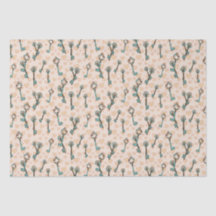 Valentijnse  — Speelgoedpapier