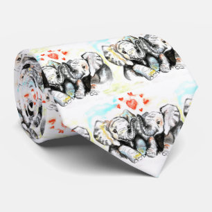 VALENTIJNSE ❤ - STROPDAS