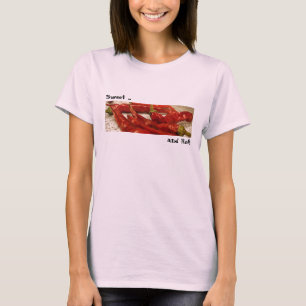 Valentijnse T-Shirt