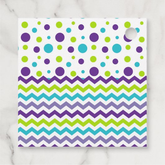 Valentijnse  U bent mijn belangrijkste pleisterple Bedankjes Labels (Achterkant)