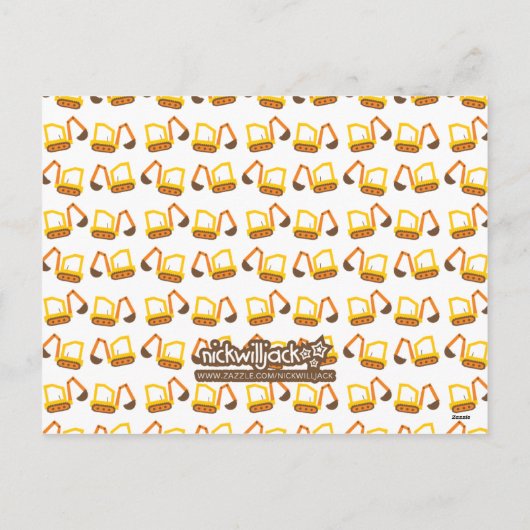 Valentijnse  voor het didactisch rekenkamer feestdagenkaart (Achterkant)