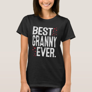Valentijnse vrouwen met de beste beurs in de toeko t-shirt