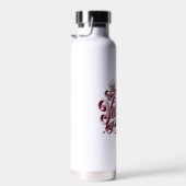 Valentijnse Waterfles (Rechts)