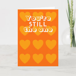 Valentijnskaart van Jo Images Kaart