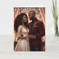 Valentijnskaart voor de Liefde van Mijn Leven