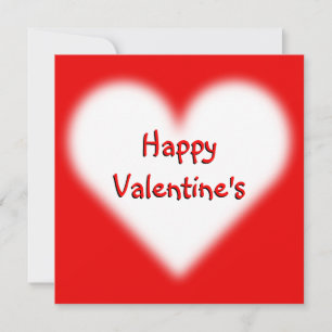 Valentijnskaarten Persoonlijke Liefdeskaarten Kaart