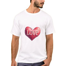 Valentijnsliefde