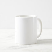 Valentijnsmokken Koffiemok (Voorkant rechts)
