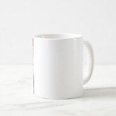 Valentijnsmokken Koffiemok (Voorkant rechts)
