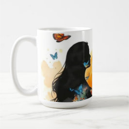 Valentijnsmug | Romantisch, Schattig & Hartverwarm Koffiemok