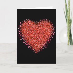 Valentijnsontwerpen2 Kaart