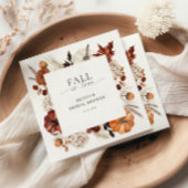 Valentijnspomp frame neutraal servet