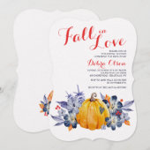 Valentijnspomp Kaart (Voorkant / Achterkant)