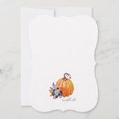 Valentijnspomp Kaart (Achterkant)