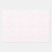 Valentijns's - Sweetest Day- Wrapping Paper Trio 3 (Voorkant 3)