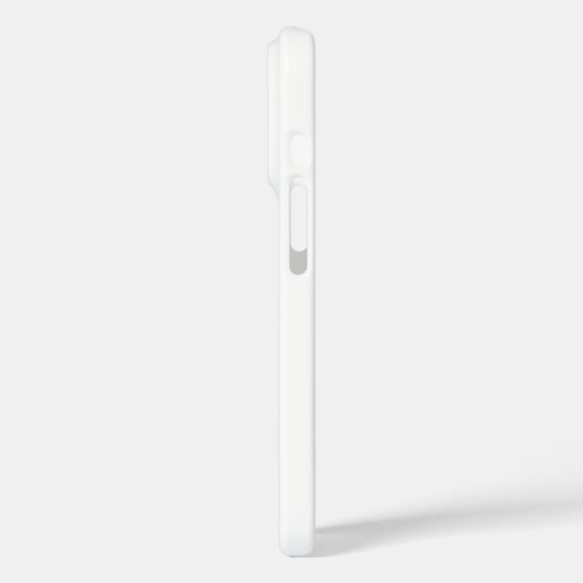 valentin ghost Case-Mate iPhone case (Achterkant / Links)