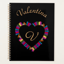 Valentina Elegant Modern Fashionable Trendy Cute