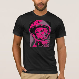 Valentina is mijn Homegirl T Shirt