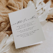 VALENTINA Nu ik moeder Moederdag ben Feestdagen Kaart