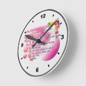 Valentine 2026-Clock-ENG Ronde Klok (Hoek)