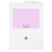 Valentine Beste Hond Moeder Liefde Cute (Achterkant)