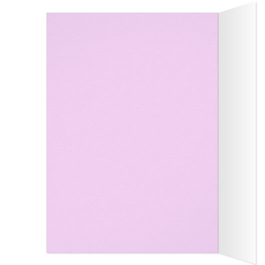 Valentine Beste Hond Moeder Liefde Cute (Binnen (Links))