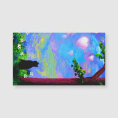 Valentine Cats (Voorkant)