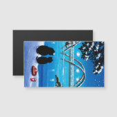 Valentine Cats (Voorkant / Achterkant)