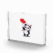 Valentine Day Fotoblokken (Rechts)