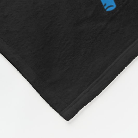 Valentine Day Nurse Picc You Vascular Access Scrub Fleece Deken (Hoek)