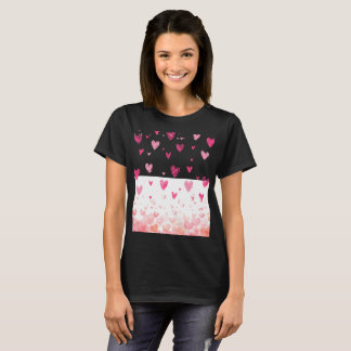 Valentine Day T-shirt