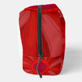 Valentine for her toilettasje (Rechts)