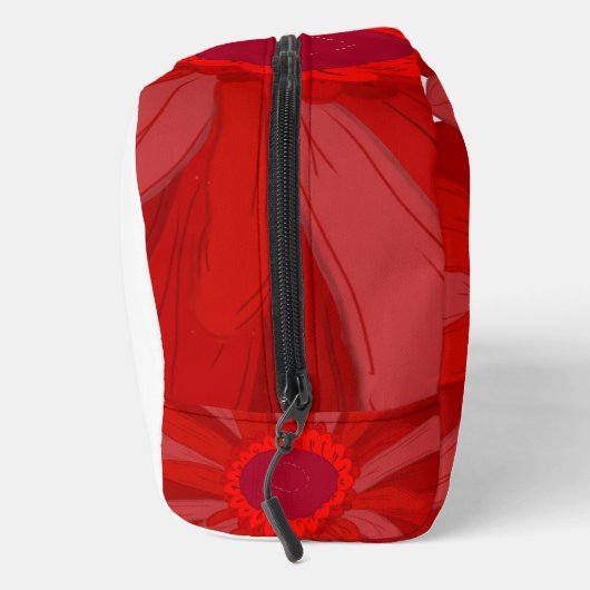 Valentine for her toilettasje (Rechts)