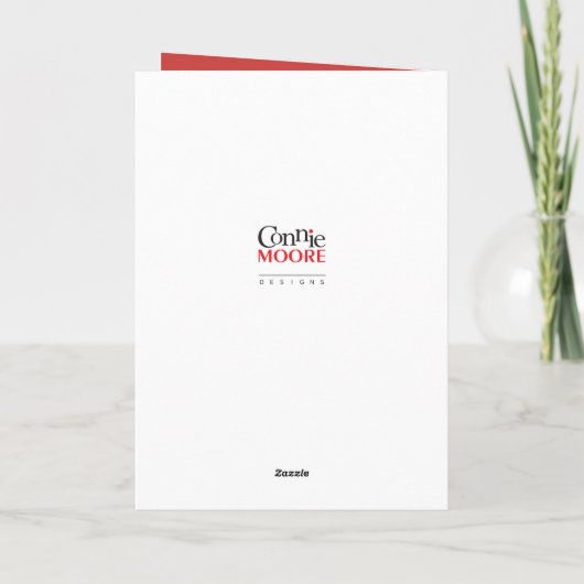 Valentine Kids Puzzles Activity Kaart (Achterkant)