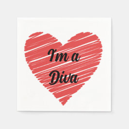 Valentine Red Happy heart romance graphic Servet