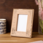 Valentine’s Day 2026 Picture for Couples Gegraveerde Lijstjes (Links)