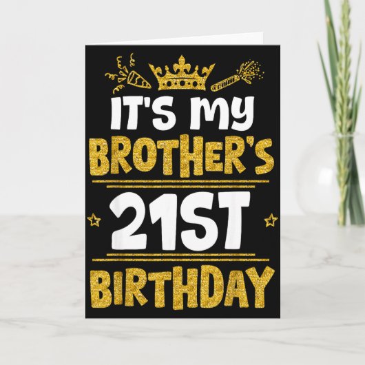 Valentine’s Day 67 Meme 67th Birthday 6 7 Valentin Kaart (Voorkant)