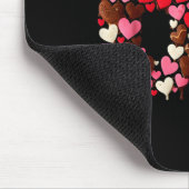 Valentine’s Day 67 Meme Filled With Hearts Funny S Muismat (Hoek)