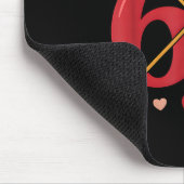 Valentine’s Day 67 Meme Filled With Hearts Funny S Muismat (Hoek)