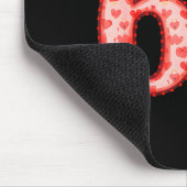 Valentine’s Day 67 Meme Filled With Hearts Funny S Muismat (Hoek)