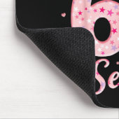 Valentine’s Day 67 Meme Filled With Hearts Funny S Muismat (Hoek)