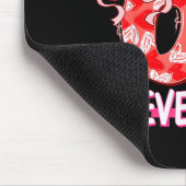 Valentine’s Day 67 Meme Happy Valentines Day Funny Muismat (Hoek)