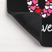 Valentine’s Day 6-7 Meme Six Seven 6 7 Valentine H Muismat (Hoek)