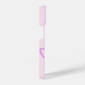 Valentine’s Day iPhone Case  Hoesje (Rechterkant)
