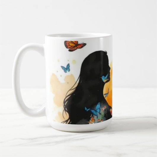 Valentine’s Day Mug | Romantic, Cute &Heartwarming Koffiemok (Links)