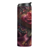 Valentine’s Day Mug | Romantic, Cute &Heartwarming Thermosbeker (Gedraaid links)