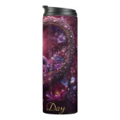 Valentine’s Day Mug | Romantic, Cute &Heartwarming Thermosbeker (Geroteerd rechts)