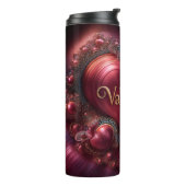 Valentine’s Day Mug | Romantic, Cute &Heartwarming Thermosbeker (Gedraaid links)