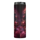 Valentine’s Day Mug | Romantic, Cute &Heartwarming Thermosbeker (Achterkant)