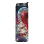 Valentine’s Day Mug | Romantic, Cute &Heartwarming Thermosbeker (Gedraaid links)